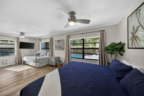 1625 NW 2nd Avenue Fort Lauderdale FL 33311