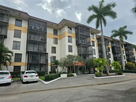 5570 NW 44th Street Lauderhill FL 33319