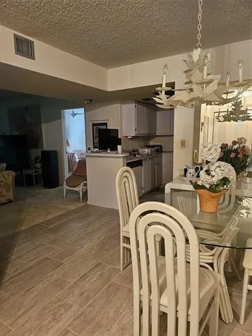 5570 NW 44th Street Lauderhill FL 33319