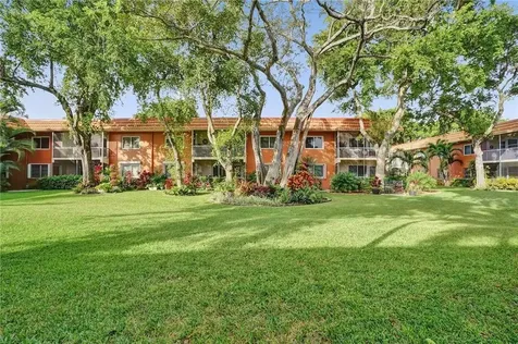 119 NE 19th Court Wilton Manors FL 33305
