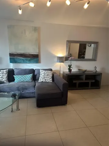 119 NE 19th Court Wilton Manors FL 33305