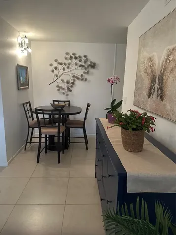 119 NE 19th Court Wilton Manors FL 33305
