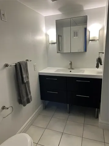 119 NE 19th Court Wilton Manors FL 33305
