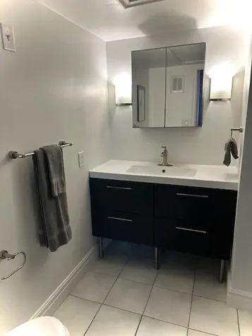119 NE 19th Court Wilton Manors FL 33305