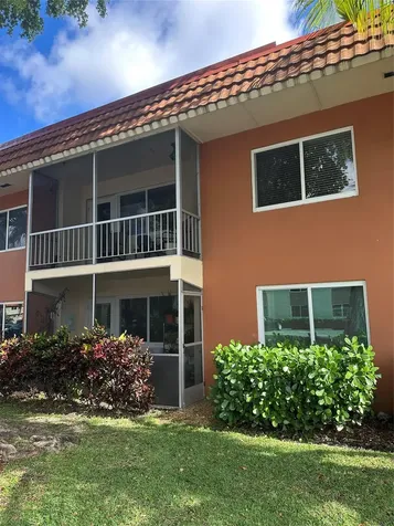 119 NE 19th Court Wilton Manors FL 33305