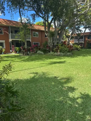 119 NE 19th Court Wilton Manors FL 33305