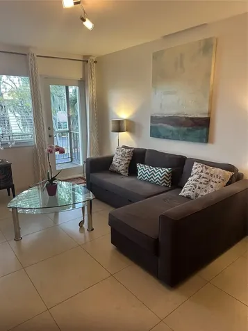 119 NE 19th Court Wilton Manors FL 33305