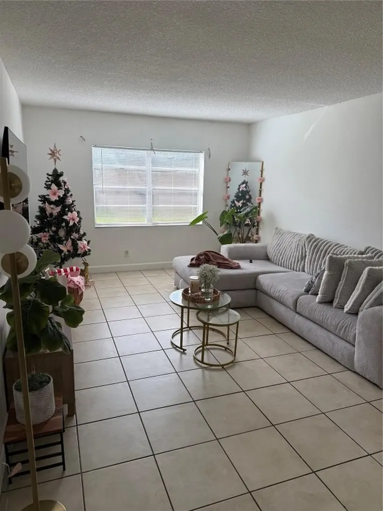 4745 NW 9th Drive Fort Lauderdale FL 33317