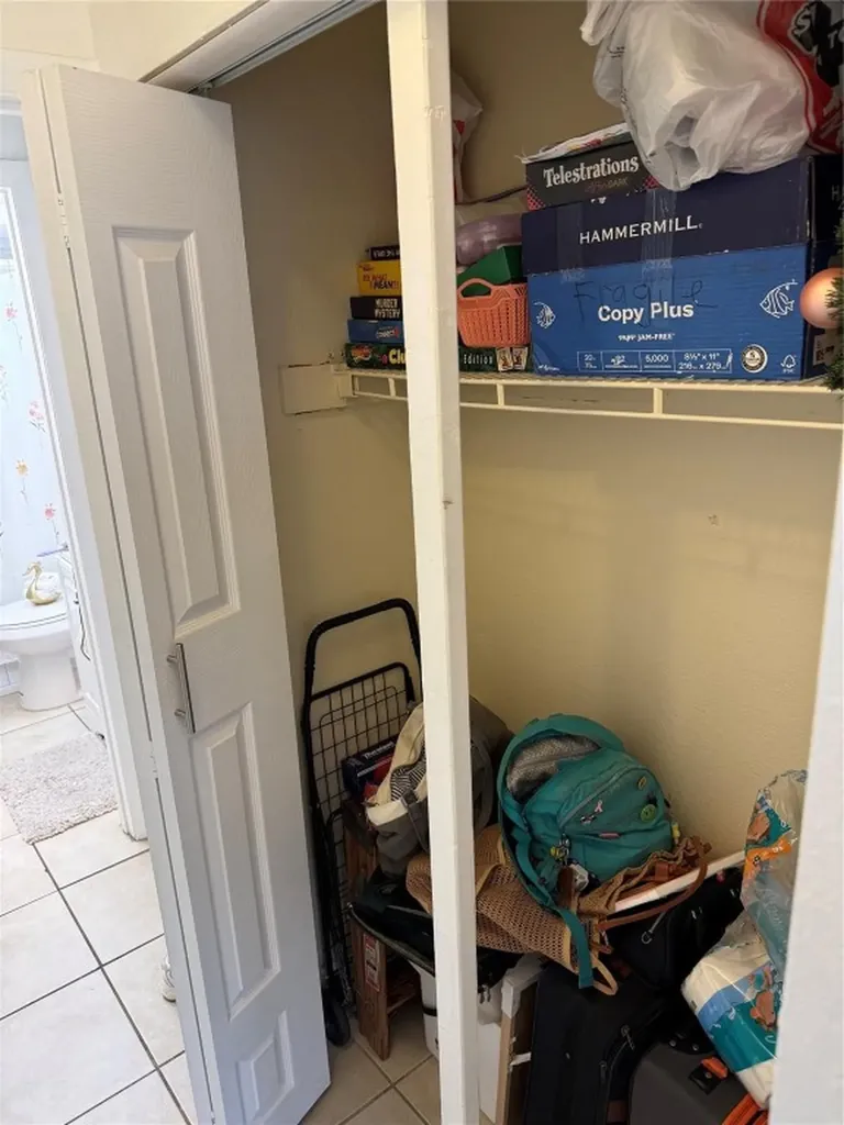 4745 NW 9th Drive Fort Lauderdale FL 33317