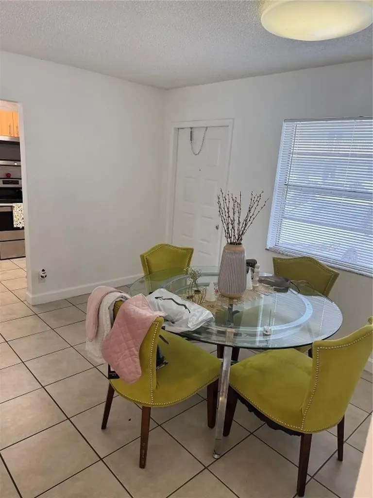 4745 NW 9th Drive Fort Lauderdale FL 33317