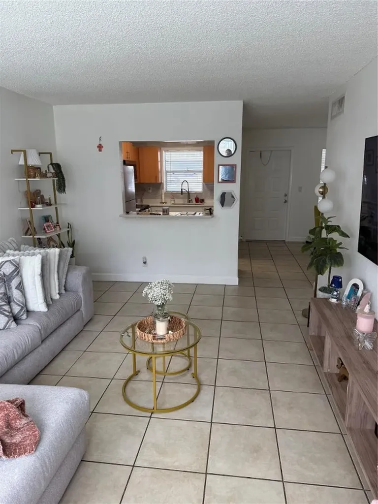 4745 NW 9th Drive Fort Lauderdale FL 33317