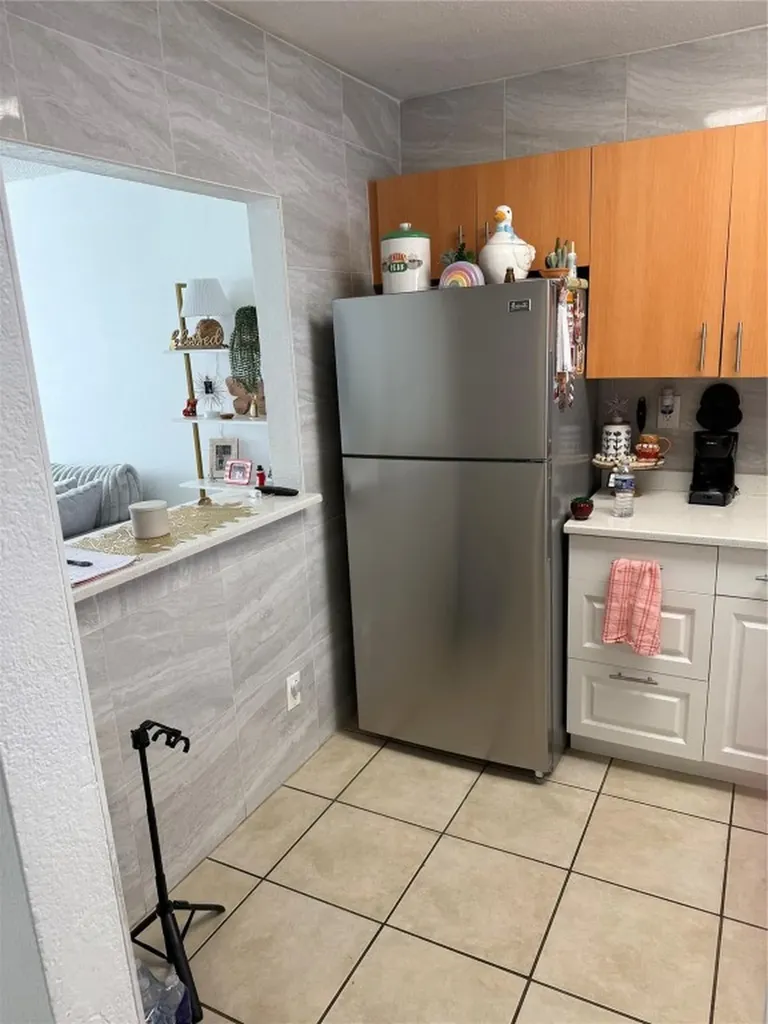 4745 NW 9th Drive Fort Lauderdale FL 33317