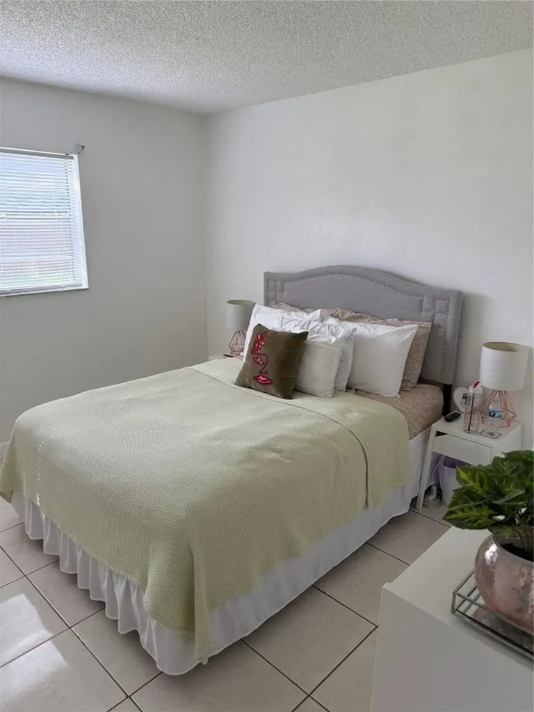 4745 NW 9th Drive Fort Lauderdale FL 33317