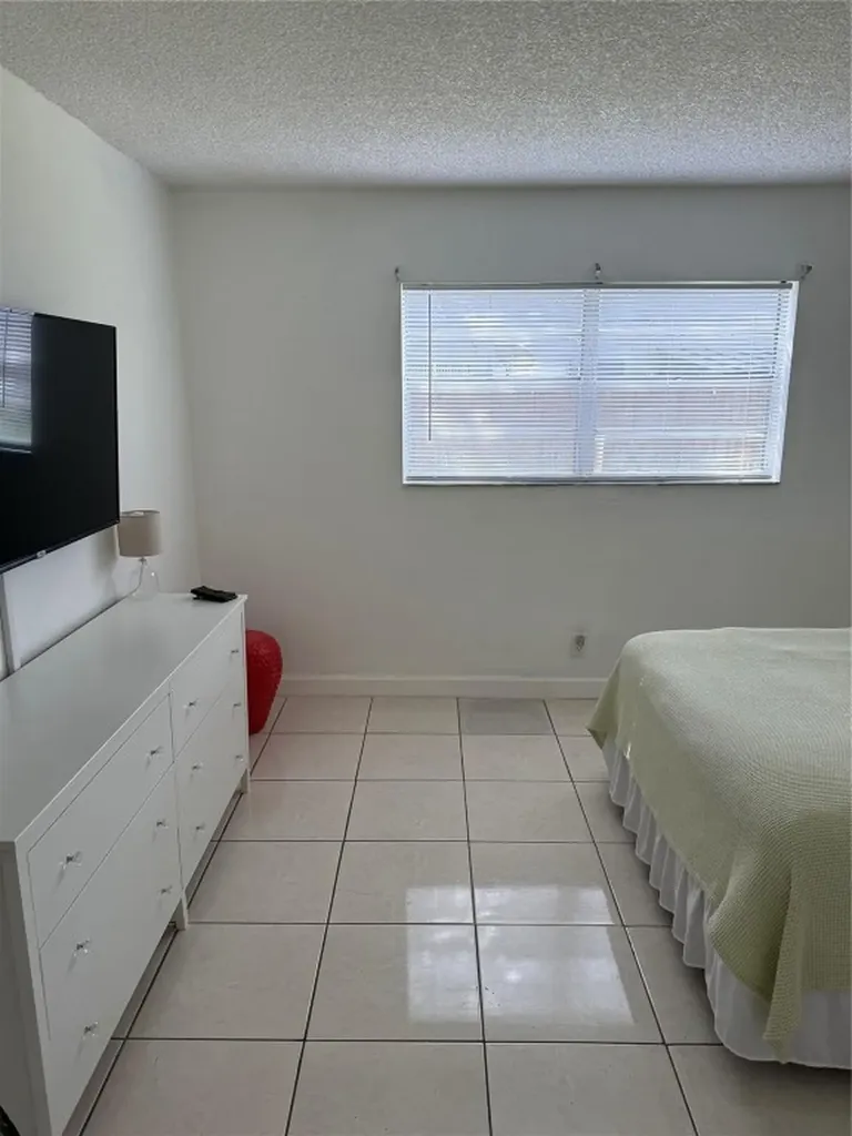 4745 NW 9th Drive Fort Lauderdale FL 33317
