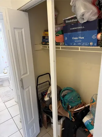 4745 NW 9th Drive Fort Lauderdale FL 33317