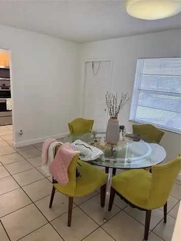 4745 NW 9th Drive Fort Lauderdale FL 33317