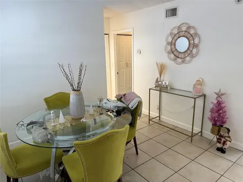 4745 NW 9th Drive Fort Lauderdale FL 33317