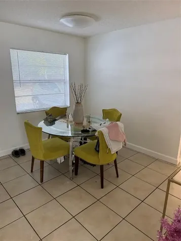 4745 NW 9th Drive Fort Lauderdale FL 33317