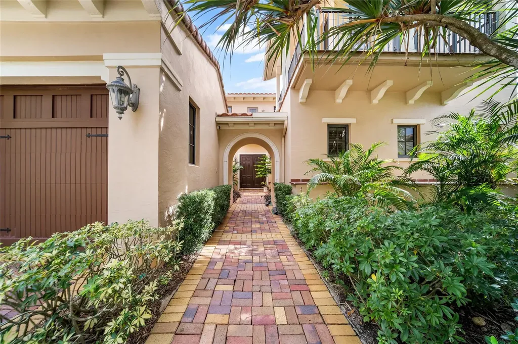 8100 Emerald Avenue Parkland FL 33076
