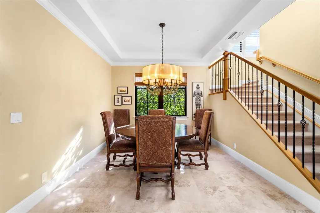 8100 Emerald Avenue Parkland FL 33076