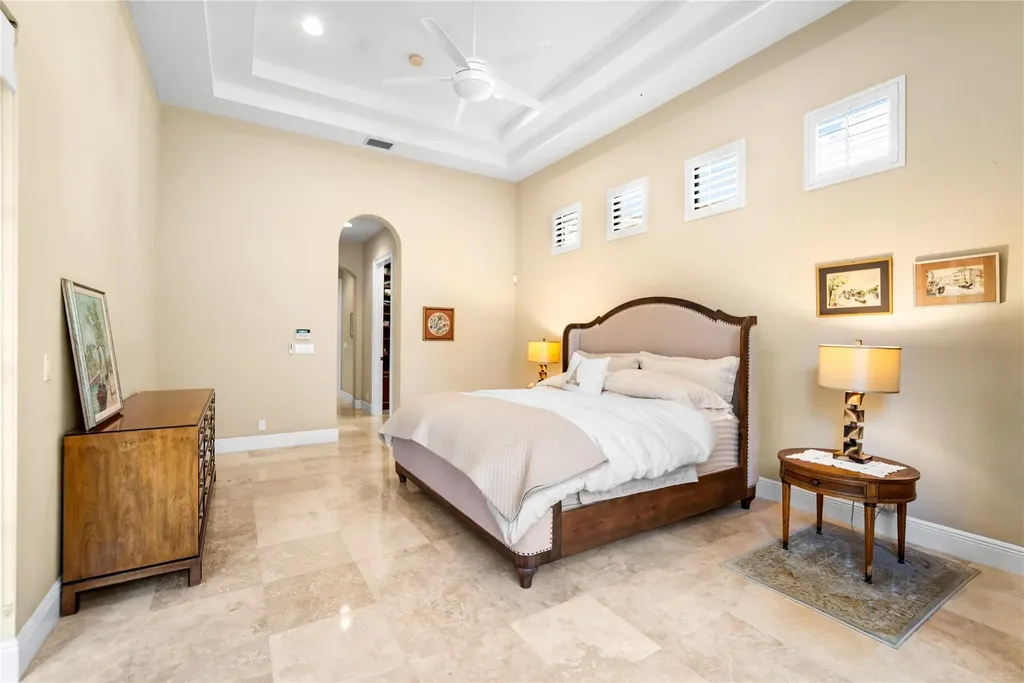 8100 Emerald Avenue Parkland FL 33076
