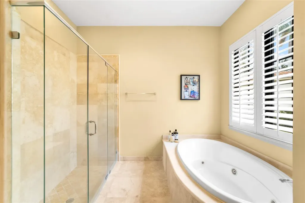 8100 Emerald Avenue Parkland FL 33076