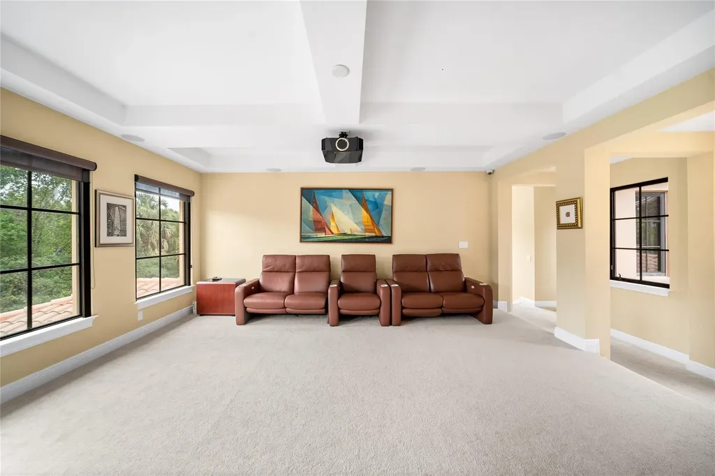 8100 Emerald Avenue Parkland FL 33076