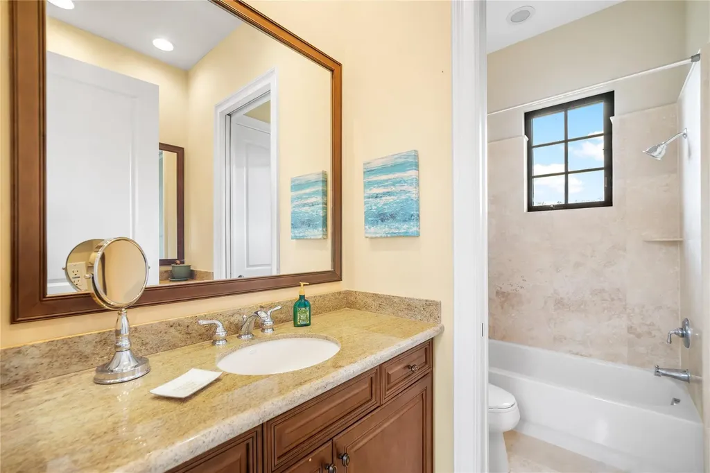 8100 Emerald Avenue Parkland FL 33076