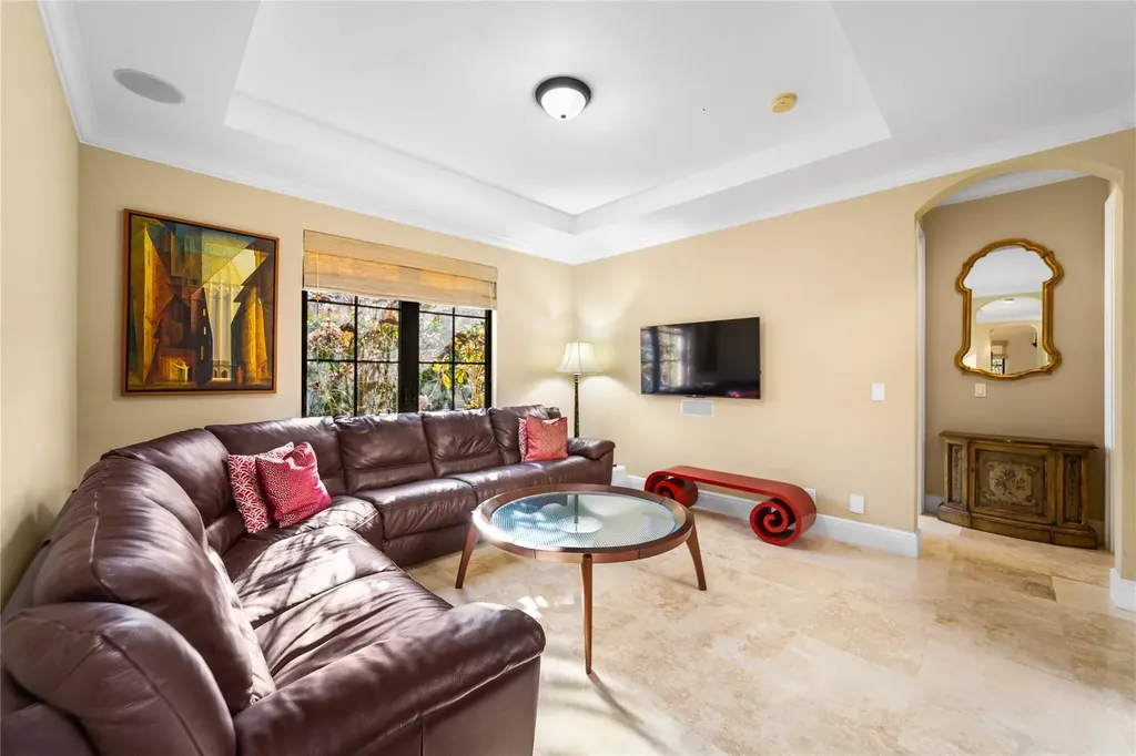 8100 Emerald Avenue Parkland FL 33076