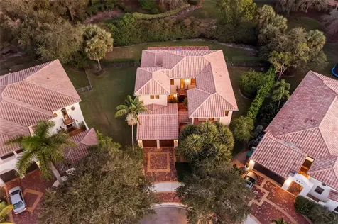 8100 Emerald Avenue Parkland FL 33076