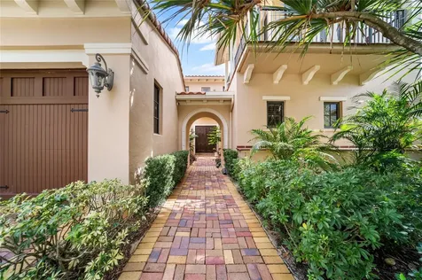 8100 Emerald Avenue Parkland FL 33076