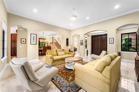 8100 Emerald Avenue Parkland FL 33076