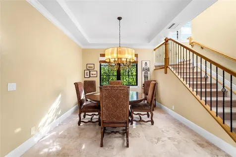 8100 Emerald Avenue Parkland FL 33076