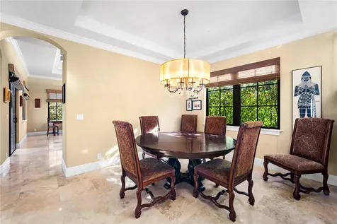 8100 Emerald Avenue Parkland FL 33076