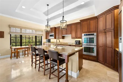 8100 Emerald Avenue Parkland FL 33076