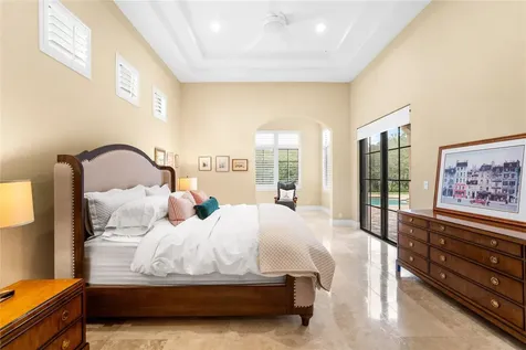 8100 Emerald Avenue Parkland FL 33076