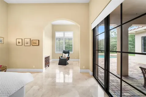 8100 Emerald Avenue Parkland FL 33076
