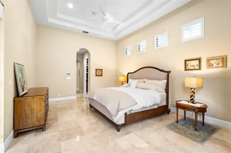 8100 Emerald Avenue Parkland FL 33076