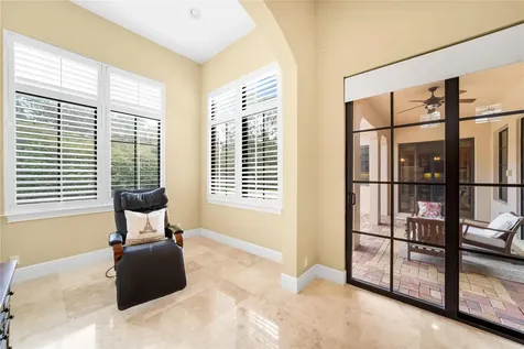 8100 Emerald Avenue Parkland FL 33076