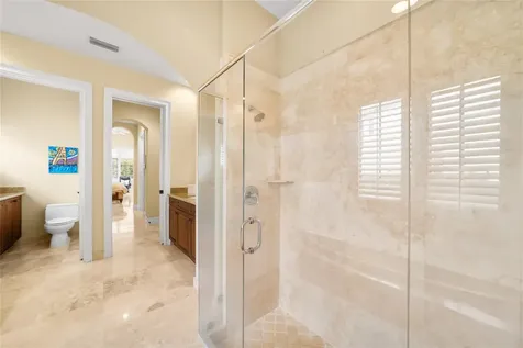 8100 Emerald Avenue Parkland FL 33076