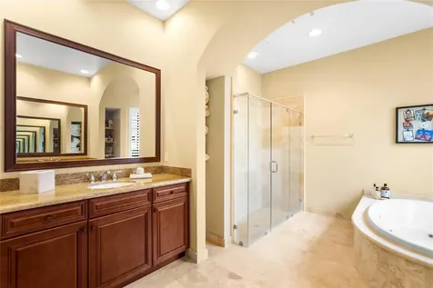 8100 Emerald Avenue Parkland FL 33076