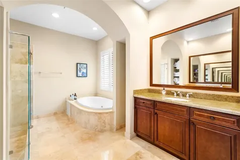 8100 Emerald Avenue Parkland FL 33076