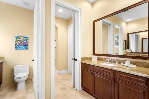 8100 Emerald Avenue Parkland FL 33076