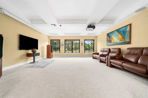 8100 Emerald Avenue Parkland FL 33076