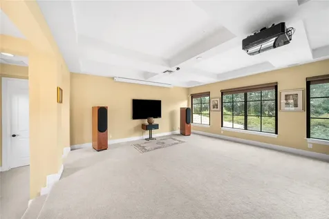 8100 Emerald Avenue Parkland FL 33076