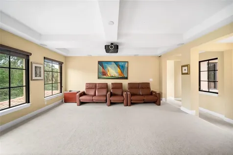 8100 Emerald Avenue Parkland FL 33076