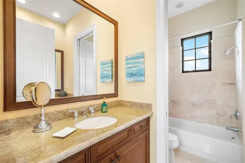 8100 Emerald Avenue Parkland FL 33076