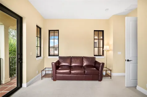 8100 Emerald Avenue Parkland FL 33076