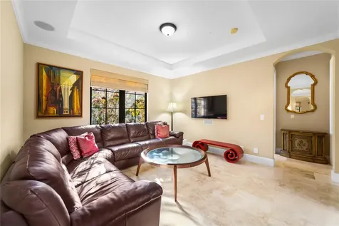 8100 Emerald Avenue Parkland FL 33076