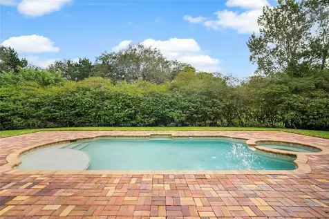 8100 Emerald Avenue Parkland FL 33076